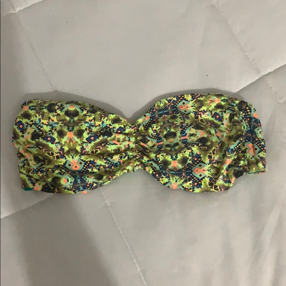 maaji swimsuit 💚